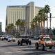 Illustration for article titled The 2020 Mint 400 Livestream Is Better Than Ever And Nows The Time To Tune In